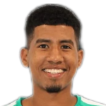 صورة José Ángel