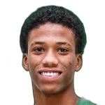 Waldemir Silva Waldemir Silva