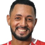 Jú Alagoano Jú Alagoano