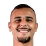 Iago Felipe Pereira Iago Felipe Pereira