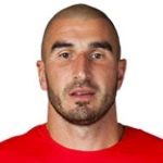 صورة Stéphane Ruffier