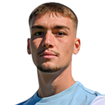 Stylianos Kazelis Stylianos Kazelis