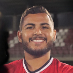 Lucas Fraga