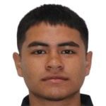 صورة Eduardo Moreno