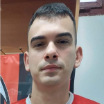 صورة Giannis Vangelis