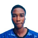 صورة Joshua Ansong