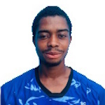 صورة Frederick Amoako