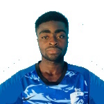 صورة Justice Nana Adjei