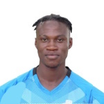 صورة Cecil Vanderpuye