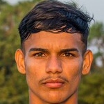 صورة Klaivert Soares