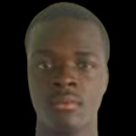 Marksander Alipio Francisco