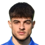صورة Krisztian Gagyi