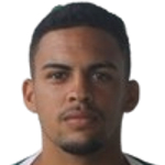 صورة David Goiana