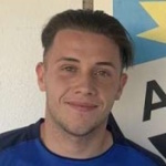 صورة Athanasios Daktylidis