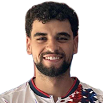 صورة Michalis Gryparis