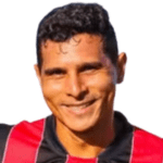 Paulinho Paulinho