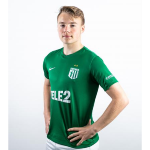 Sander Metsam Sander Metsam