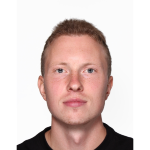 Hans Kristofer Eiche