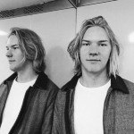 Ingvar Kristjan Paplavskis