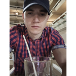 Carl Marcus Varblane