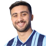 صورة Motez Nourani
