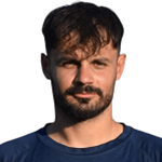 صورة Erald Shehi