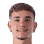Vinicius Estevam Correa