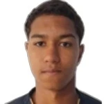 Gabriel dos Santos Silva Cavalcante