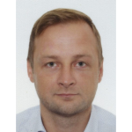 Tanel Kanne Tanel Kanne