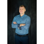 Allan Lepik Allan Lepik