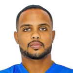 Alexandre Souza Domingues Alexandre Souza Domingues