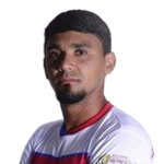 Gustavo Barbosa da Rocha Gustavo Barbosa da Rocha