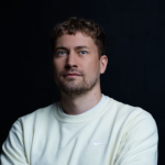 صورة Oliver John Goble