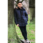 صورة Yorgen Alicer Meneses Ryan