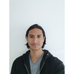 صورة Esteban Josue Ramirez Rojas