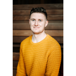 صورة Kurt Oliver Strang