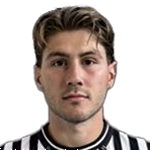 صورة Christos Marmaridis