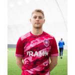 Kristjan Kotli Kristjan Kotli