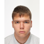 Markus Laas Markus Laas