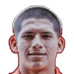 Osmar Gimenez Osmar Gimenez