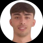 Leonardo Cuccioletta