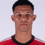 Victor Thiago Victor Thiago