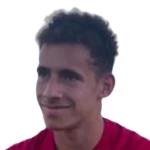 كوبي ياريياري