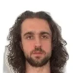 Ryan Gulevski