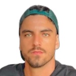 Fernando Urzúa Jorquera