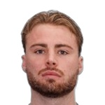 Jack Painter-Andrews Jack Painter-Andrews