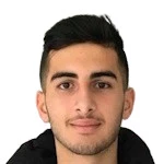 Mohammed Elhawli Mohammed Elhawli