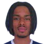 صورة Moonib Adus