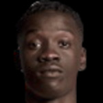 Jackson Obede Morgan