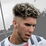 Christos  Theodorakopoulos